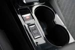 peugeot-208-2024-gasolina-1199cc