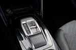 peugeot-208-2024-gasolina-1199cc