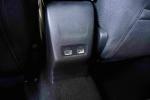 peugeot-208-2024-gasolina-1199cc