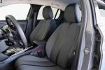 peugeot-208-2024-gasolina-1199cc