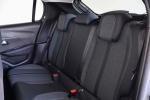 peugeot-208-2024-gasolina-1199cc