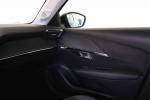 peugeot-208-2024-gasolina-1199cc