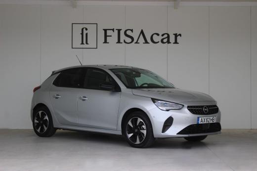 opel-corsa-2023-eletrico-500cc