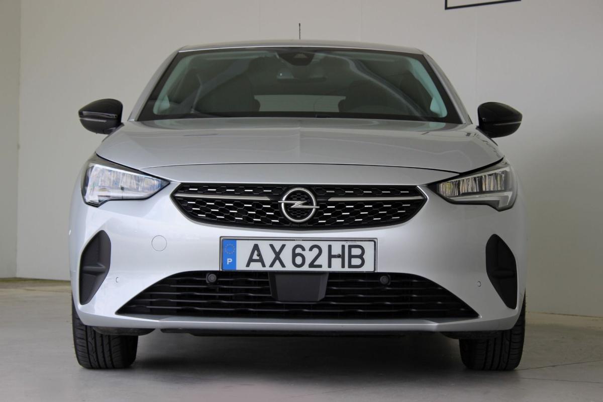 opel-corsa-2023-eletrico-500cc