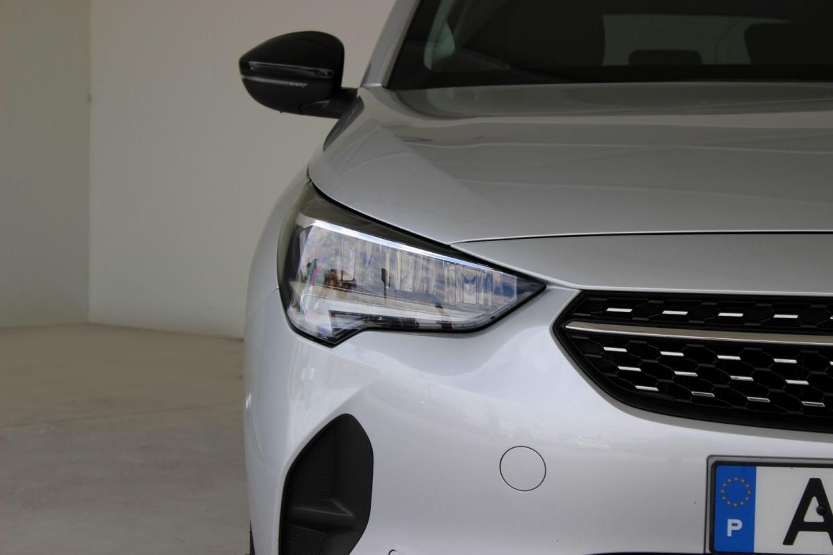 opel-corsa-2023-eletrico-500cc