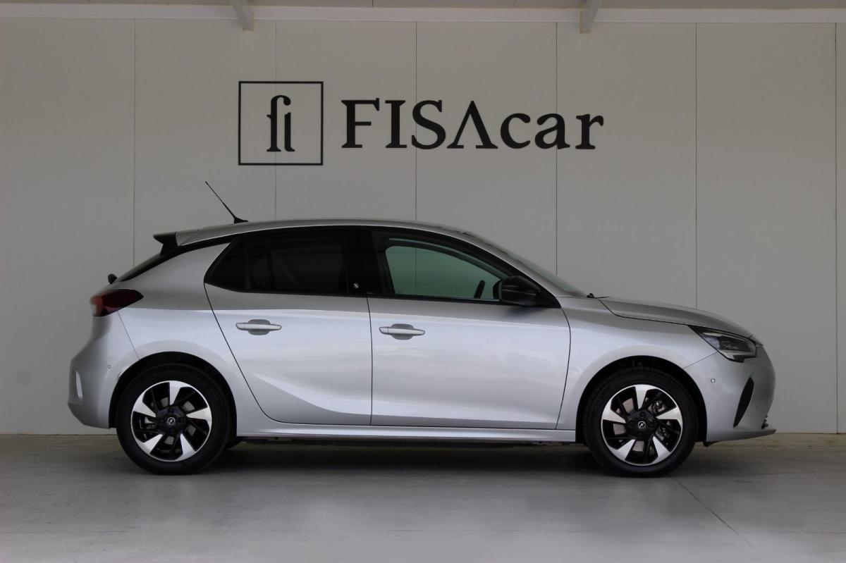 opel-corsa-2023-eletrico-500cc