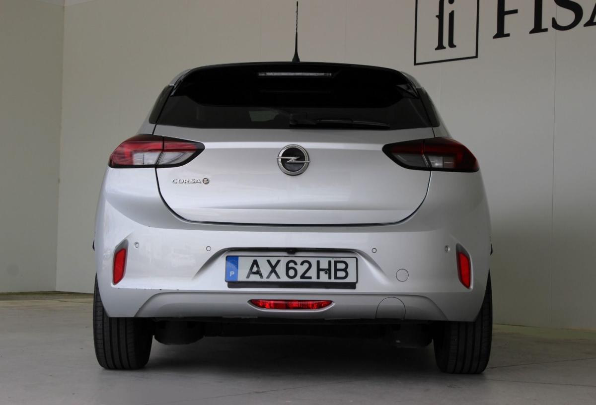 opel-corsa-2023-eletrico-500cc