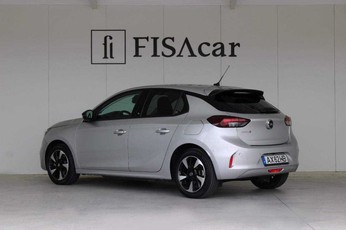 opel-corsa-2023-eletrico-500cc