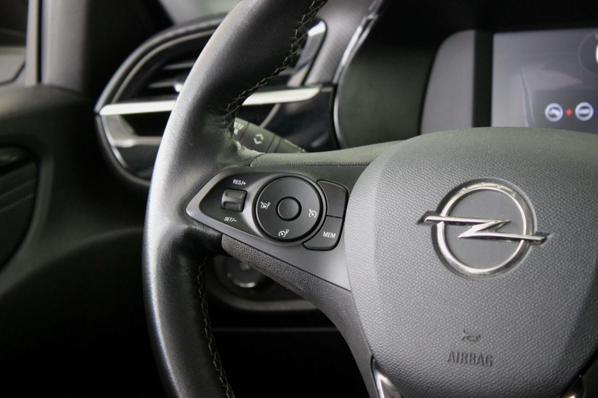 opel-corsa-2023-eletrico-500cc