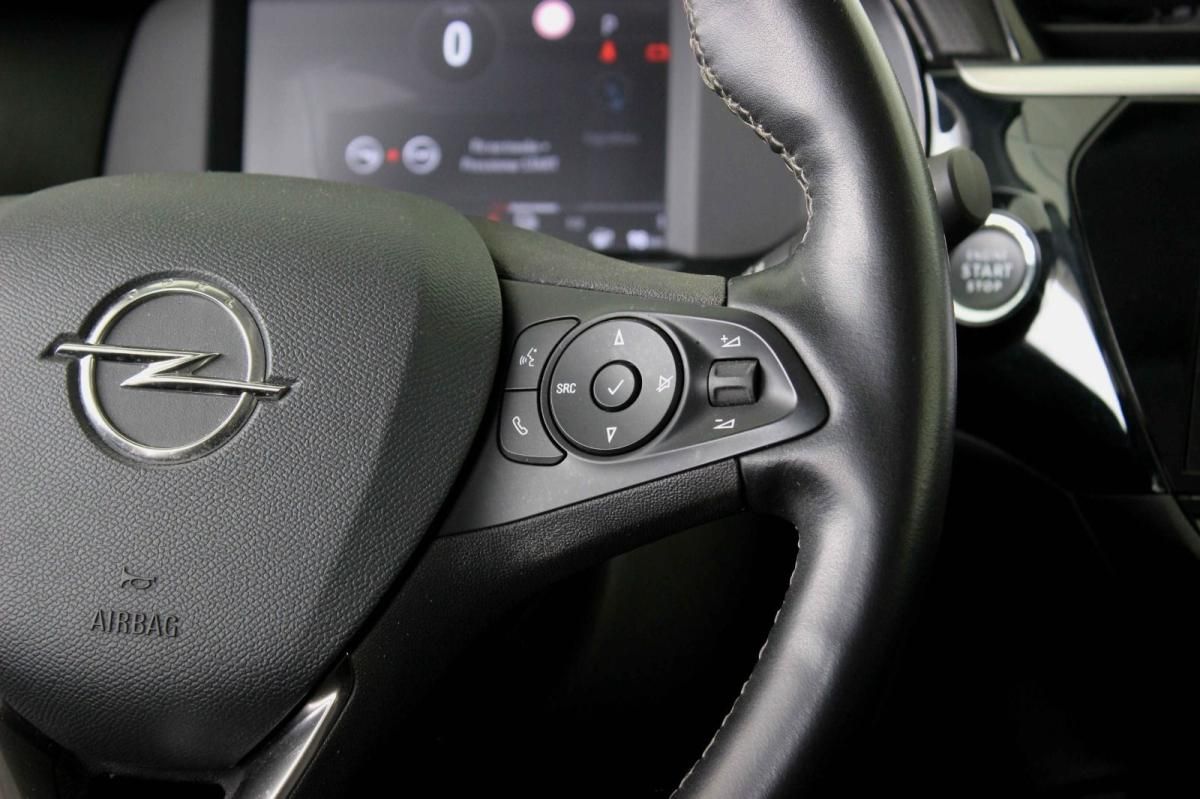opel-corsa-2023-eletrico-500cc