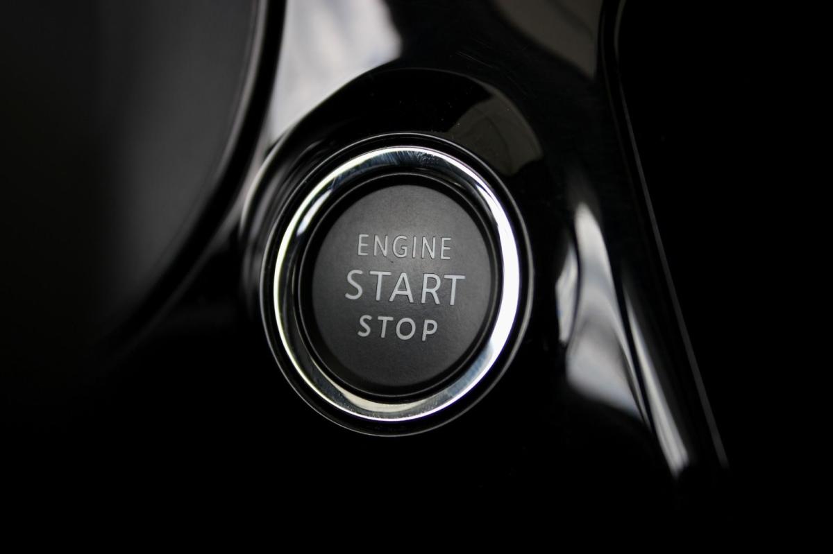 opel-corsa-2023-eletrico-500cc