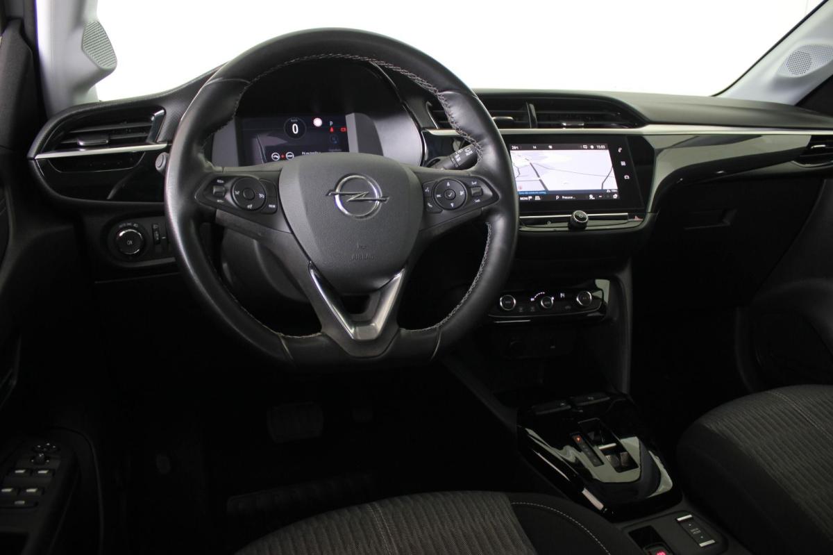 opel-corsa-2023-eletrico-500cc