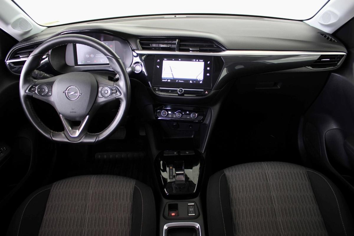 opel-corsa-2023-eletrico-500cc