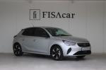 opel-corsa-2023-eletrico-500cc