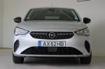 opel-corsa-2023-eletrico-500cc