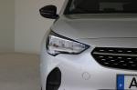 opel-corsa-2023-eletrico-500cc