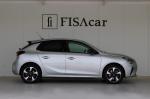 opel-corsa-2023-eletrico-500cc