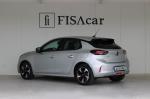opel-corsa-2023-eletrico-500cc