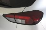 opel-corsa-2023-eletrico-500cc