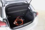 opel-corsa-2023-eletrico-500cc