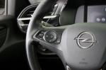 opel-corsa-2023-eletrico-500cc