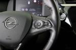 opel-corsa-2023-eletrico-500cc