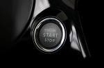 opel-corsa-2023-eletrico-500cc