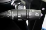 opel-corsa-2023-eletrico-500cc