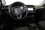 opel-corsa-2023-eletrico-500cc