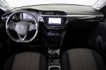 opel-corsa-2023-eletrico-500cc