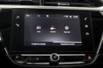 opel-corsa-2023-eletrico-500cc