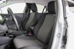 opel-corsa-2023-eletrico-500cc