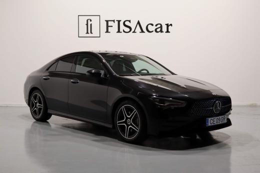mercedes-benz-cla-2026-diesel-1950cc