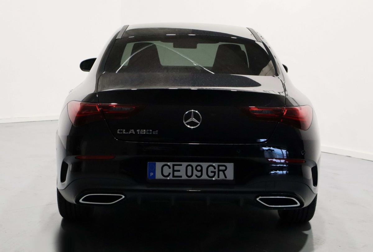 mercedes-benz-cla-2026-diesel-1950cc