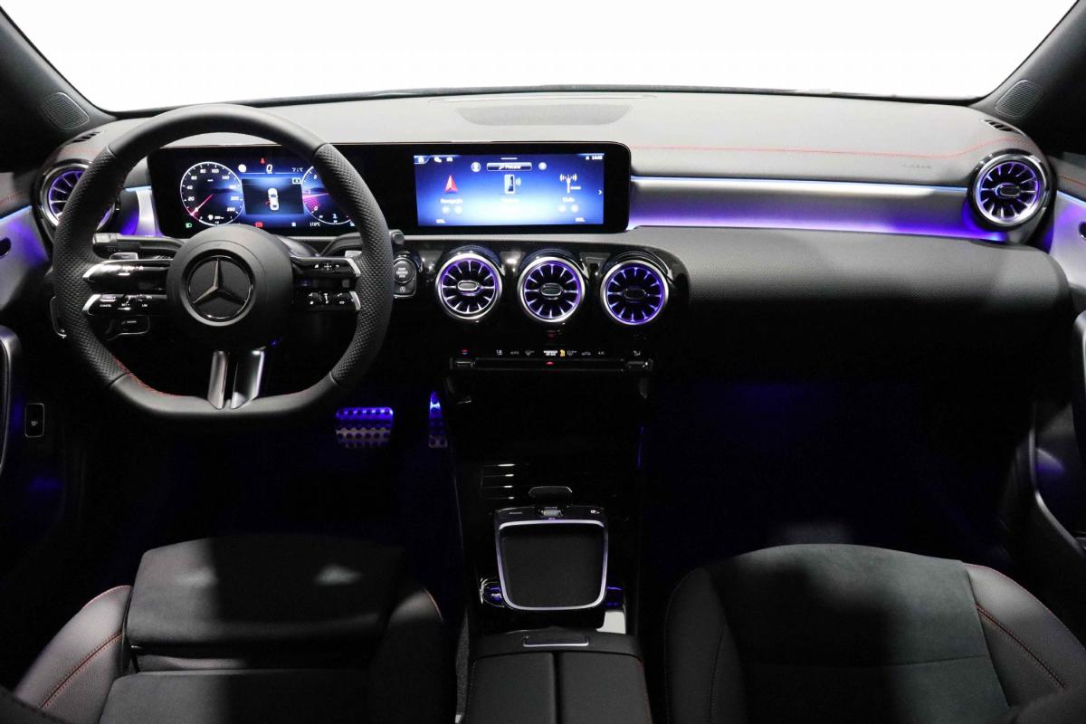 mercedes-benz-cla-2026-diesel-1950cc