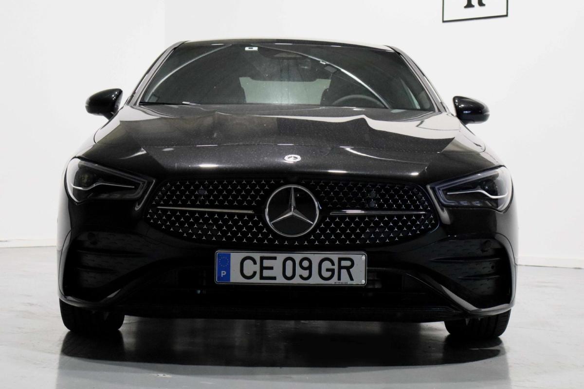 mercedes-benz-cla-2026-diesel-1950cc