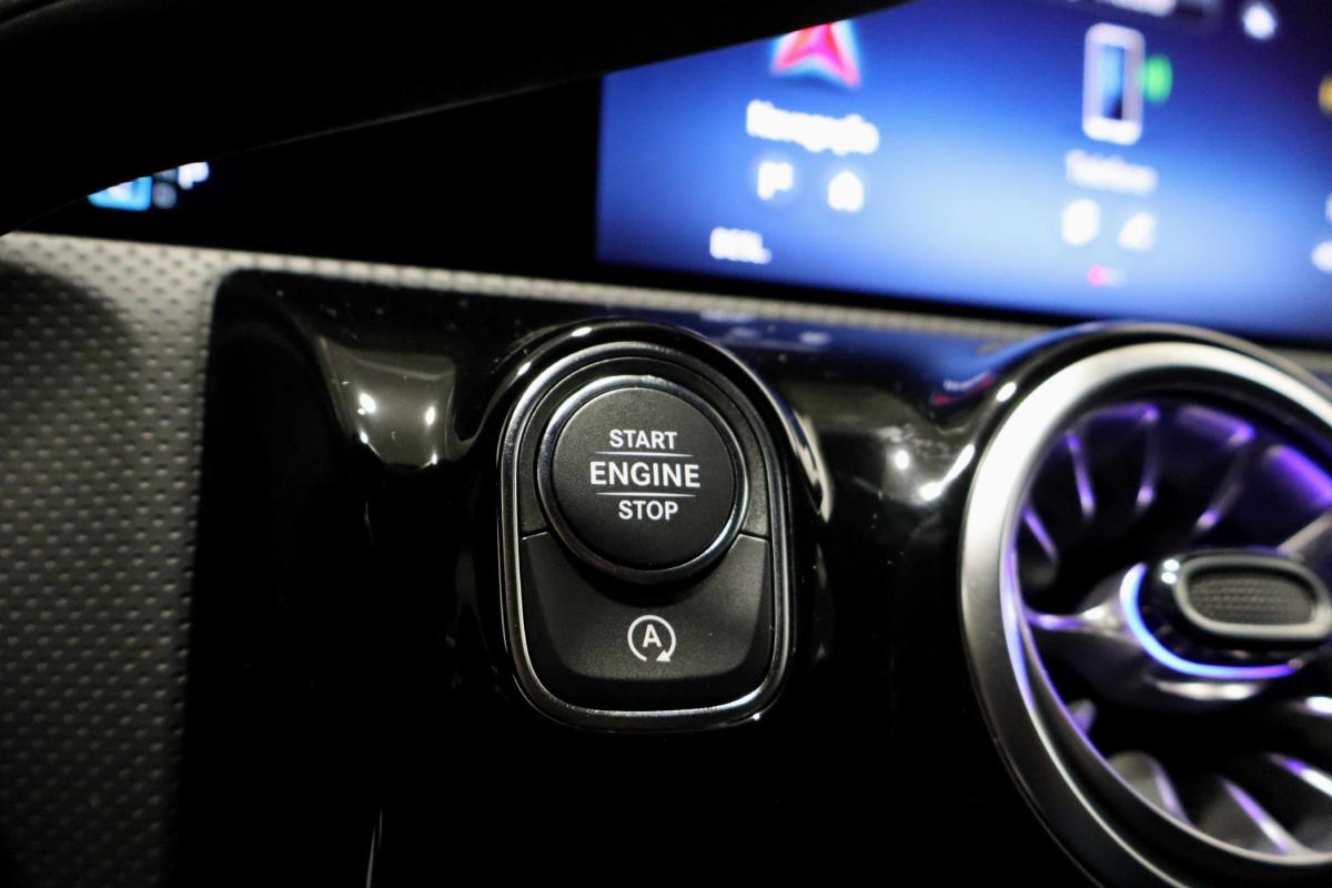 mercedes-benz-cla-2026-diesel-1950cc