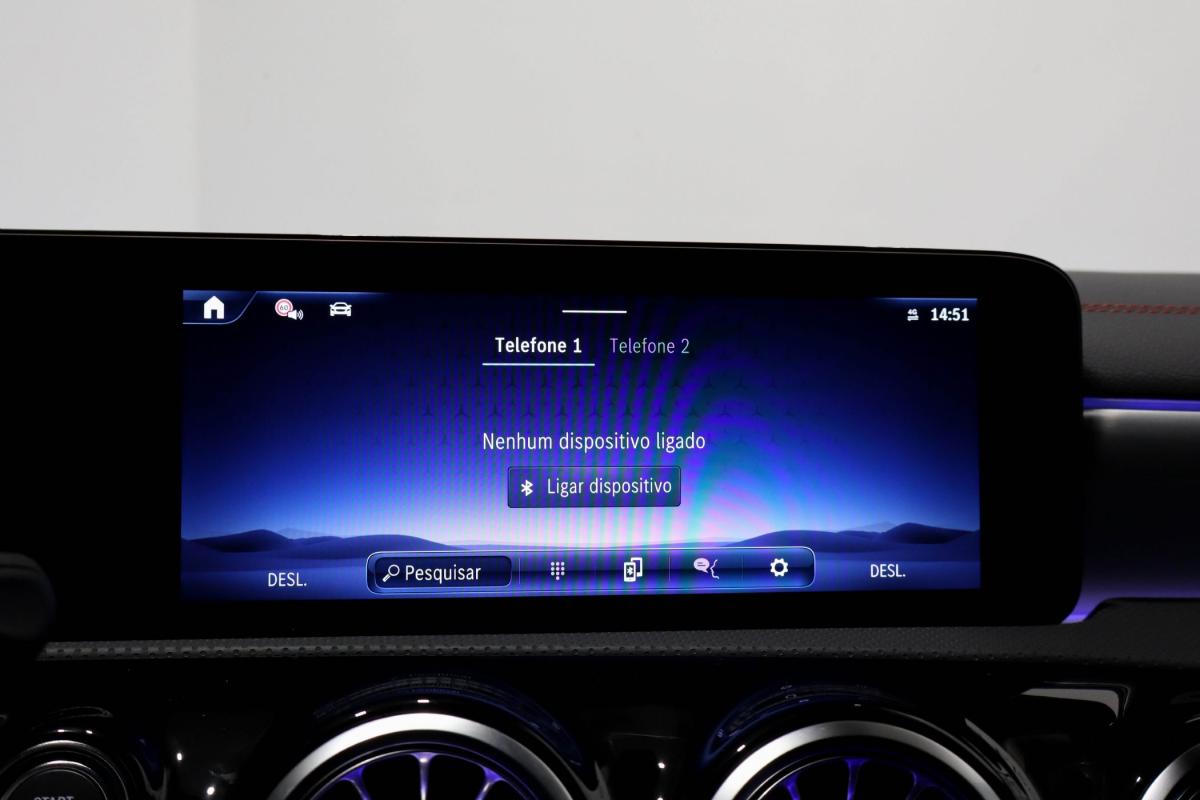 mercedes-benz-cla-2026-diesel-1950cc