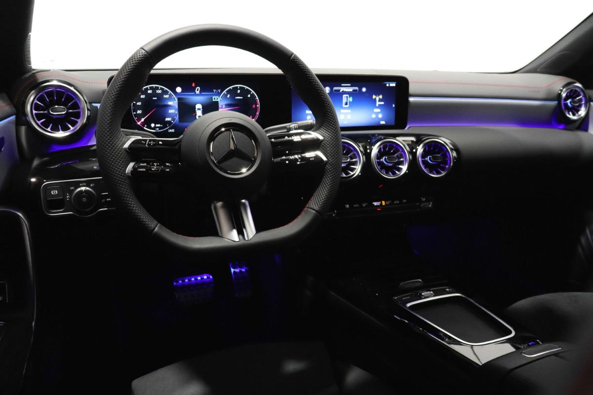 mercedes-benz-cla-2026-diesel-1950cc