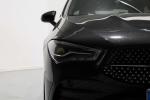 mercedes-benz-cla-2026-diesel-1950cc