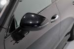 mercedes-benz-cla-2026-diesel-1950cc