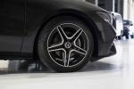mercedes-benz-cla-2026-diesel-1950cc