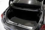 mercedes-benz-cla-2026-diesel-1950cc