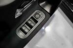 mercedes-benz-cla-2026-diesel-1950cc