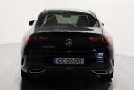 mercedes-benz-cla-2026-diesel-1950cc