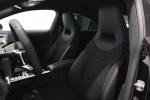 mercedes-benz-cla-2026-diesel-1950cc