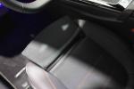 mercedes-benz-cla-2026-diesel-1950cc