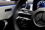 mercedes-benz-cla-2026-diesel-1950cc