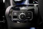 mercedes-benz-cla-2026-diesel-1950cc