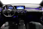 mercedes-benz-cla-2026-diesel-1950cc